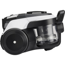Ströme PowerClean D1 -pölypussiton pölynimuri