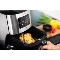 Ströme Classic Air Fryer -airfryer