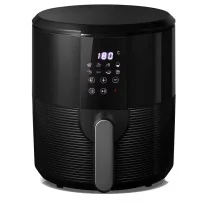 Ströme Compact Air Fryer -airfryer