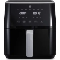 Ströme 2-in-1 -airfryer