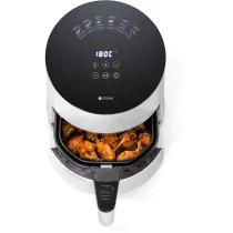 Ströme Hot Air Fryer -airfryer