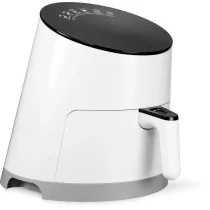 Ströme Hot Air Fryer -airfryer