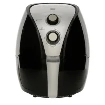 Mestic MA-200 -airfryer