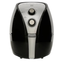 Mestic MA-200 -airfryer
