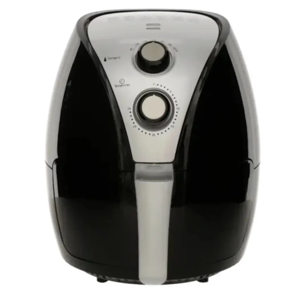 Mestic MA-200 -airfryer