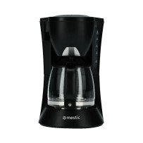 Mestic MK-60 -kahvinkeitin