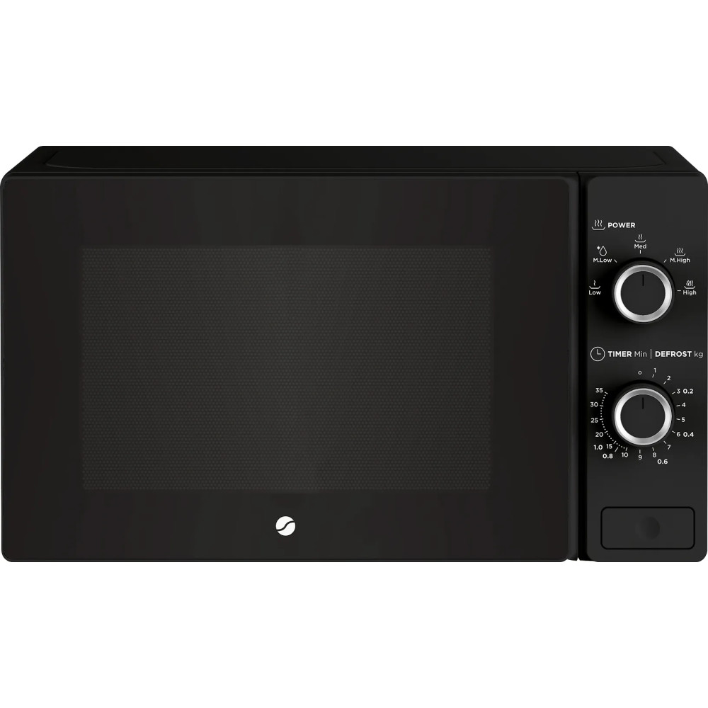 Ströme MM70020 -mikroaaltouuni