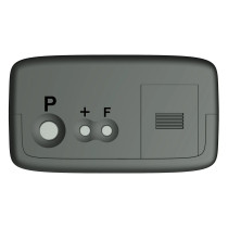 Needit Park Micro 2 -elektroninen pysäköintikiekko