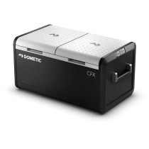 Dometic CFX3 95DZ -kompressorikylmä- ja pakastuslaukku