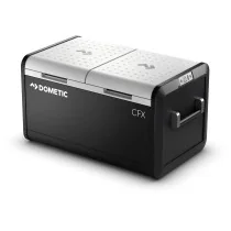 Kompressorikylmä- ja pakastuslaukku Dometic CFX3 75DZ