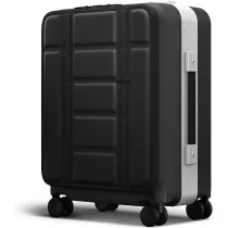 Db The Ramverk Pro Front-Access Cabin Luggage 55 cm -matkalaukku