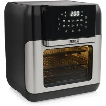 Princess 183032 Aerofryer Oven -airfryer