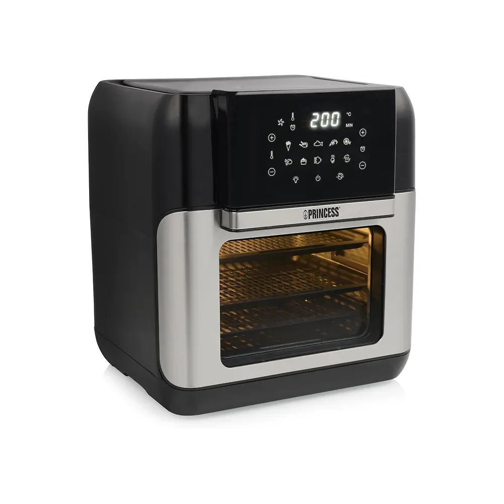 Princess 183032 Aerofryer Oven -airfryer