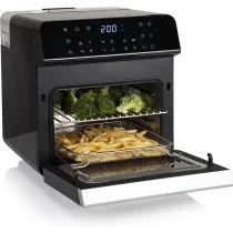 Princess Steam Aerofryer Oven -airfryer