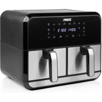 Princess 182074 Oven Double -airfryer