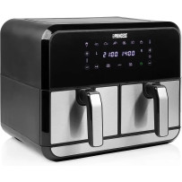 Princess 182074 Oven Double -airfryer