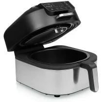 Princess Airfry Grill 182092 2 in 1 -airfyer