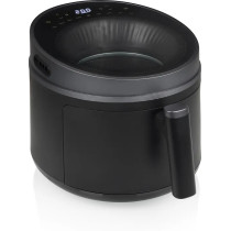 Princess Cyclone -airfryer