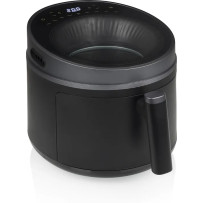 Princess Cyclone -airfryer