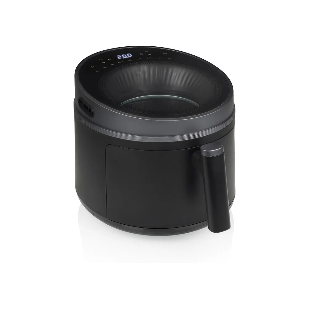 Princess Cyclone -airfryer Princess Cyclone -airfryer