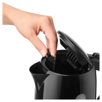 Sencor  SWK1749BK -vedenkeitin