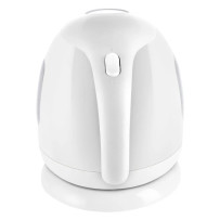 Sencor SWK1010WH -vedenkeitin