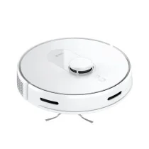 360 Robot Vacuum Cleaner S8 -robottipölynimuri