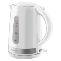 Sencor SWK1748WH -vedenkeitin