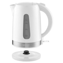 Sencor SWK1748WH -vedenkeitin