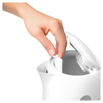 Sencor SWK1748WH -vedenkeitin