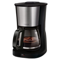 Sencor SCE3050SS -kahvinkeitin