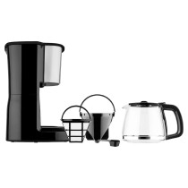Sencor SCE3050SS -kahvinkeitin