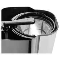Sencor SCE3050SS -kahvinkeitin