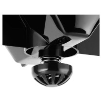 Sencor SCE3050SS -kahvinkeitin