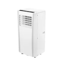 Wave PAC-7000 -siirrettävä ilmastointilaite 7000 BTU