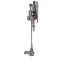 Sharp VC-SV20AEU-S varsi-imuri