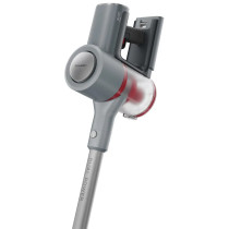 Sharp VC-SV20AEU-S varsi-imuri