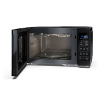 Sharp YC-MA262AE-B airfry 4-in-1 -mikroaaltouuni