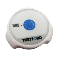 Thetford huuhtelukytkin C500 C V2 versio V2