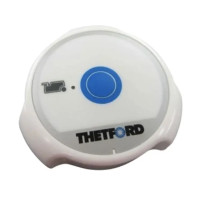 Thetford huuhtelukytkin C500 C V2 versio V2