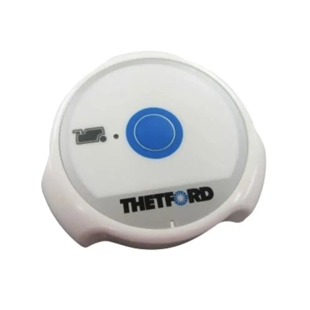 Thetford huuhtelukytkin C500 C V2 versio V2