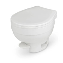 Kiinteä WC Thetford Aqua Magic® VI Low