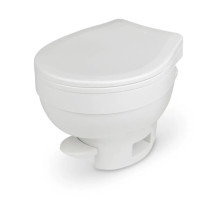 Kiinteä WC Thetford Aqua Magic® VI Low