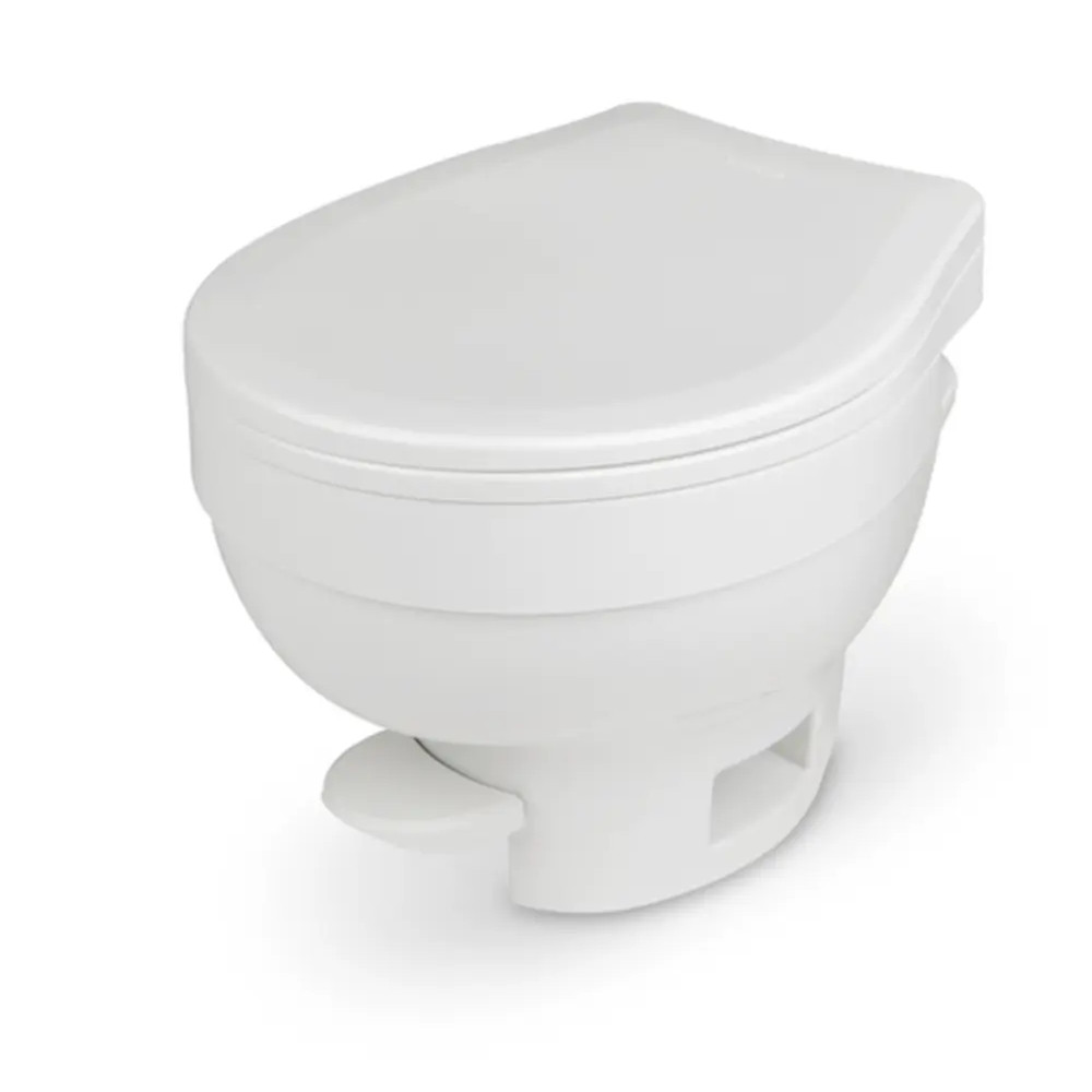Kiinteä WC Thetford Aqua Magic® VI Low Kiinteä WC Thetford Aqua Magic® VI Low