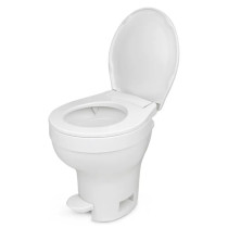 Kiinteä WC Thetford Aqua Magic® VI Low