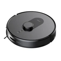 360 Robot Vacuum Cleaner S8Pro -robottipölynimuri