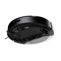 360 Robot Vacuum Cleaner S8Pro -robottipölynimuri