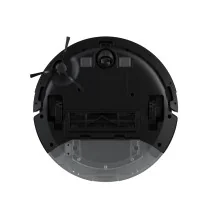 360 Robot Vacuum Cleaner S8Pro -robottipölynimuri