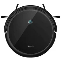 360 Robot Vacuum Cleaner C50 -robottipölynimuri