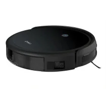 360 Robot Vacuum Cleaner C50 -robottipölynimuri